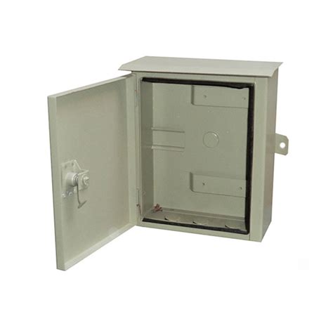 china custom electrical control enclosure|custom electrical enclosures China.